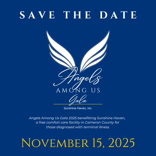 Angels Among Us Gala image