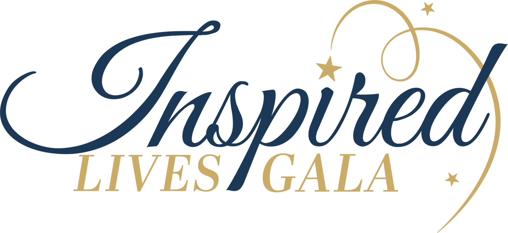 Inspired Lives Gala image