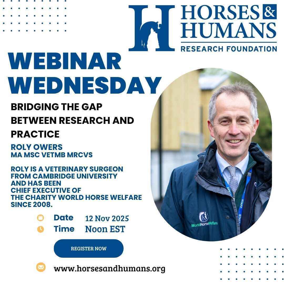 Bridging the gap between research and practice image