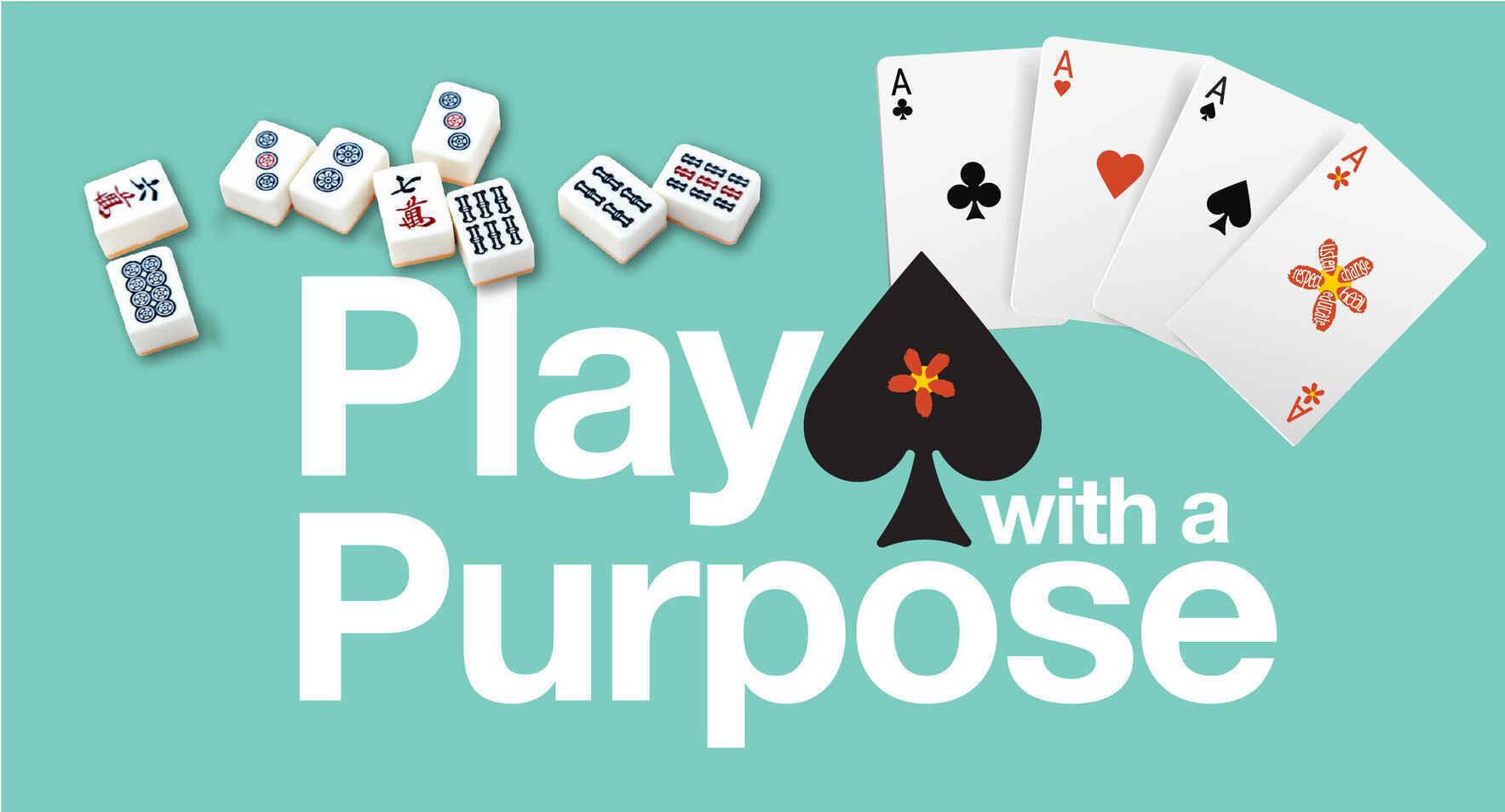 Play with a Purpose - 2025 - Baltimore image