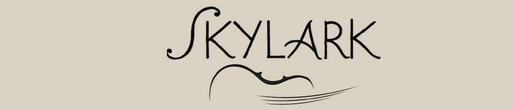 Skylark Concert image