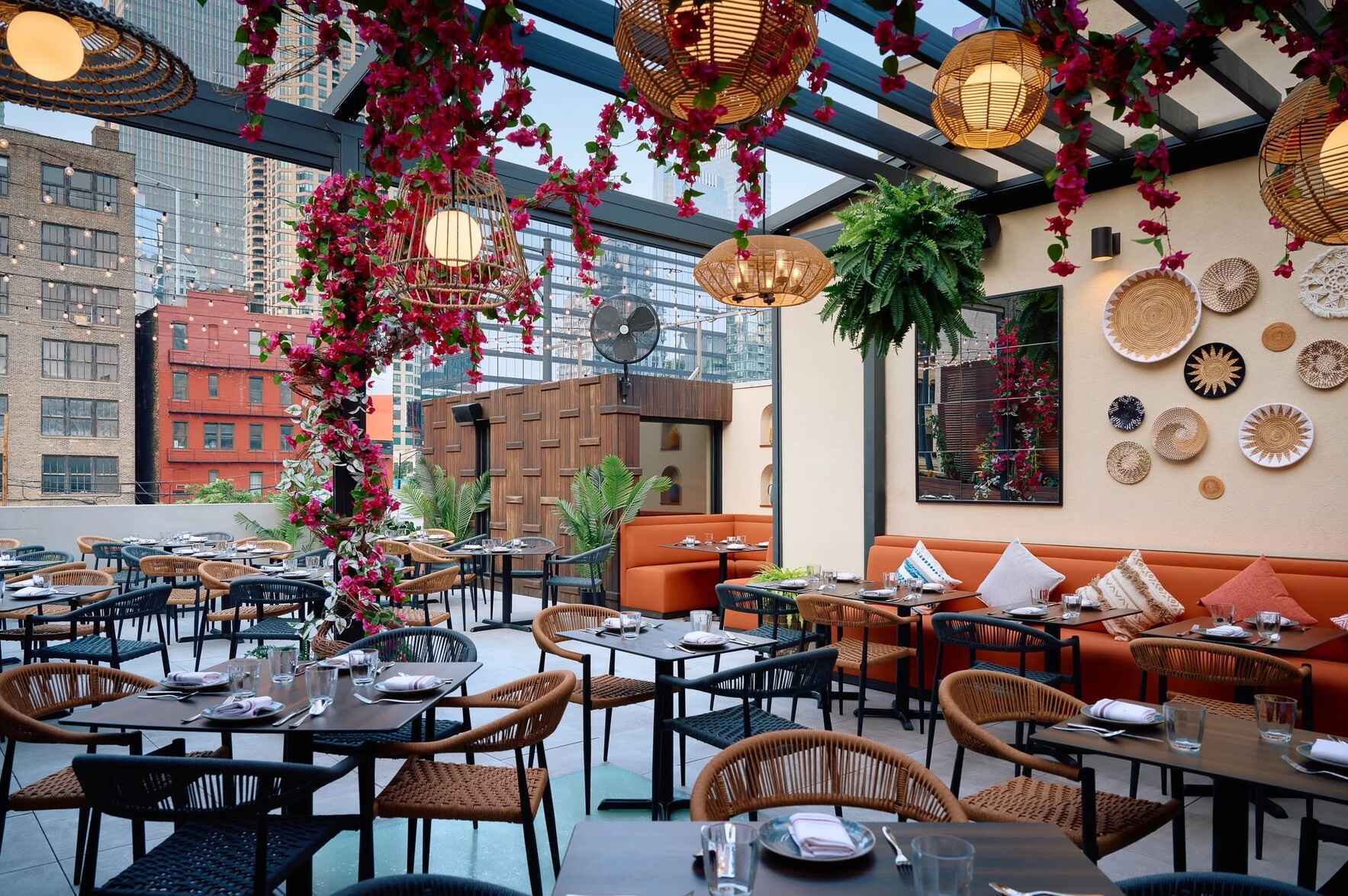 Friends of Ogden Fall Kickoff image