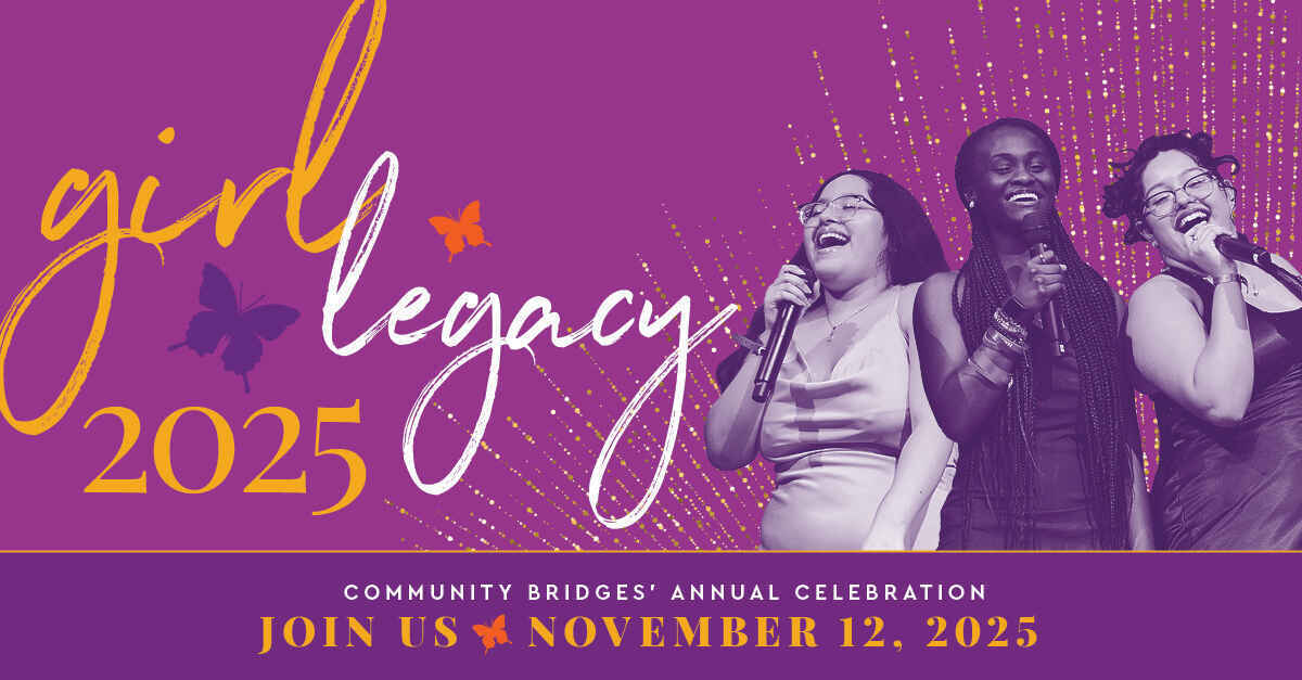 Girl Legacy 2025 image