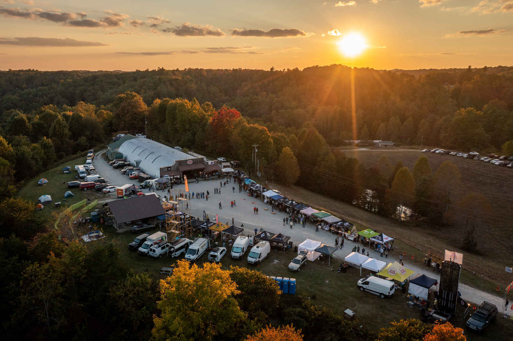 Rocktoberfest 2025 image