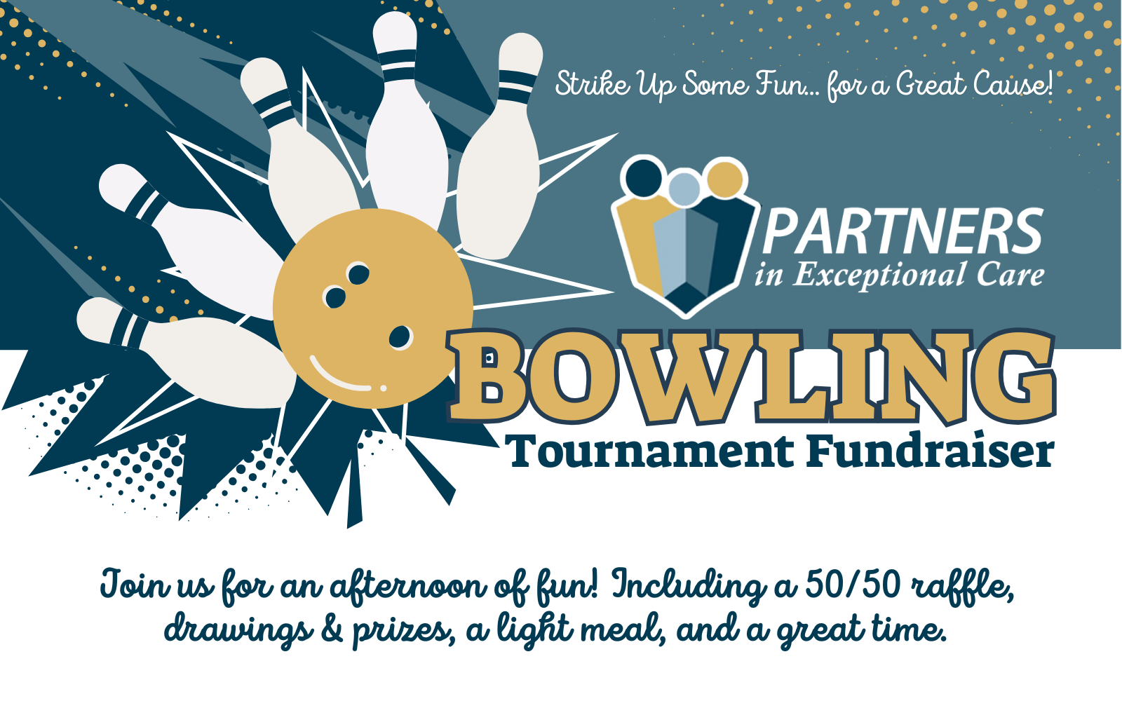 2025 PEC Bowling Tournament  image
