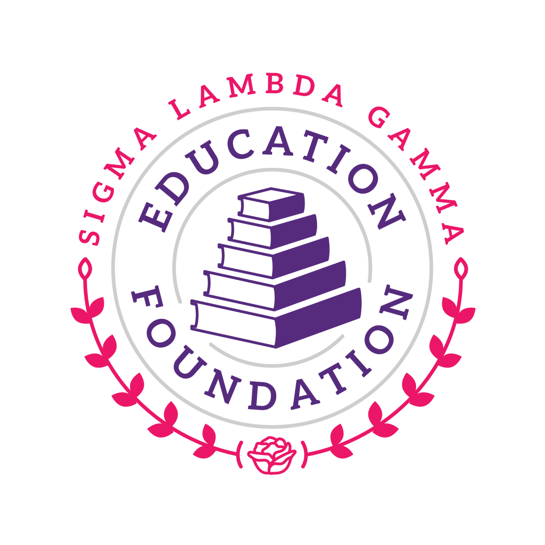 2025 Panther Dash image