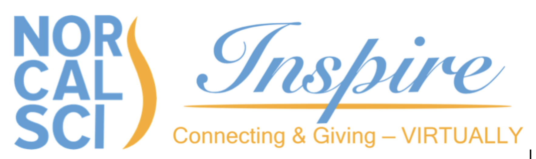 Inspire 2025 image