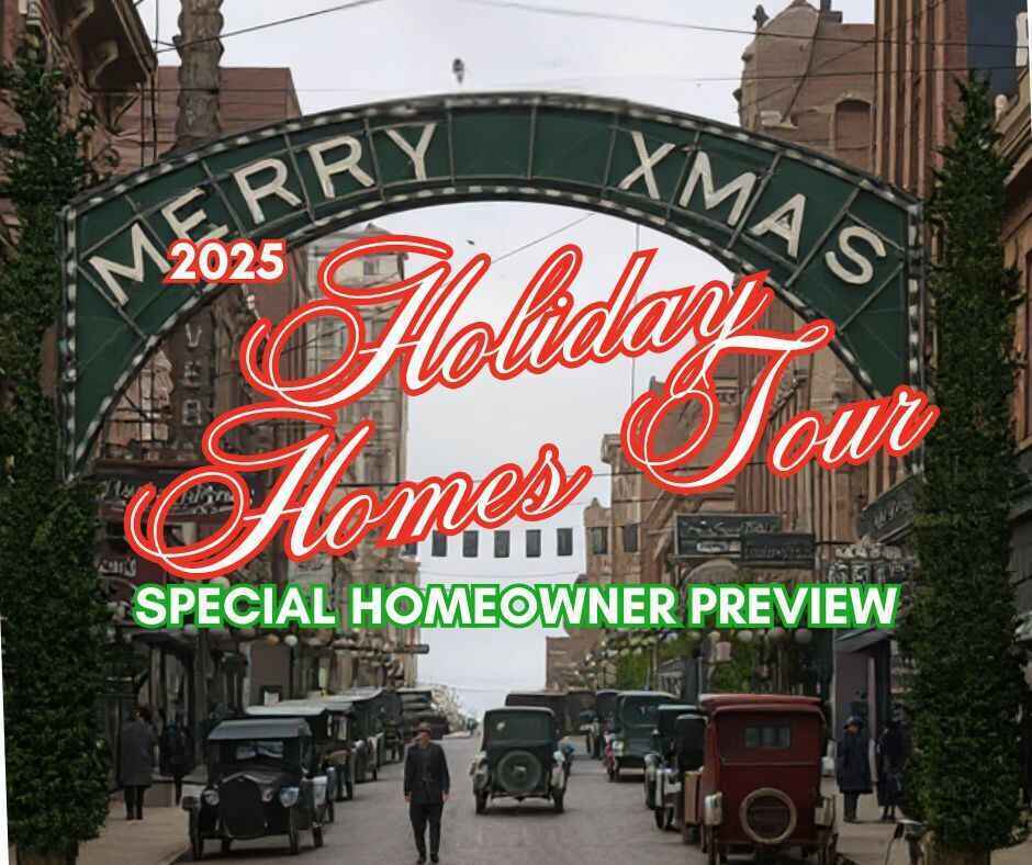 Holiday Homes Homeowner Preview  image