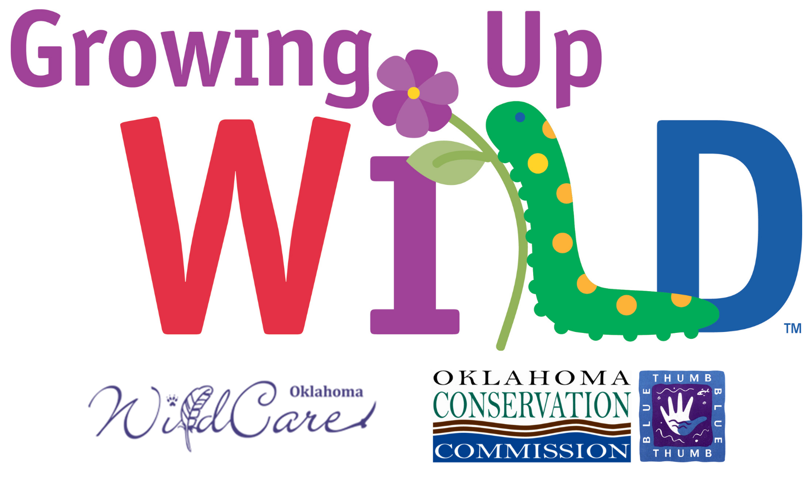 Growing Up WILD Educator's Workshop and Training image