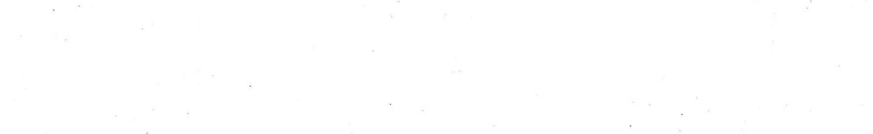 Little Wildlife Explorers Learning Lab (Ages 5-8) image