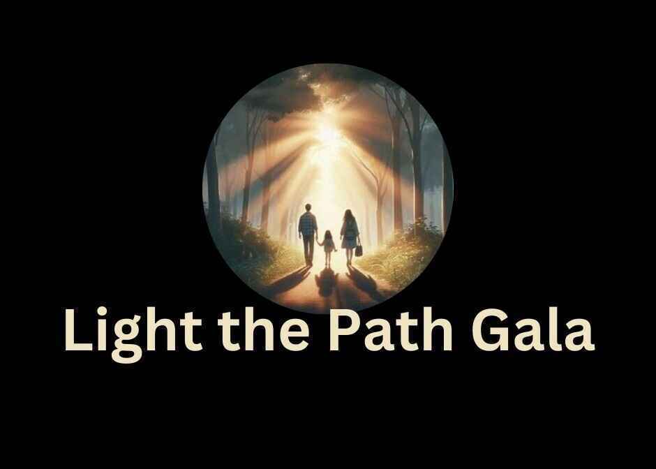 Light the Path Gala 2026 image