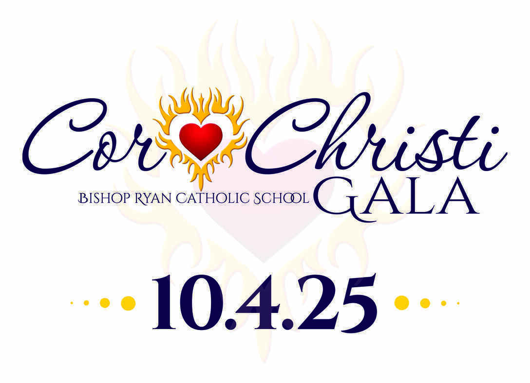 Cor Christi Gala 2025 image