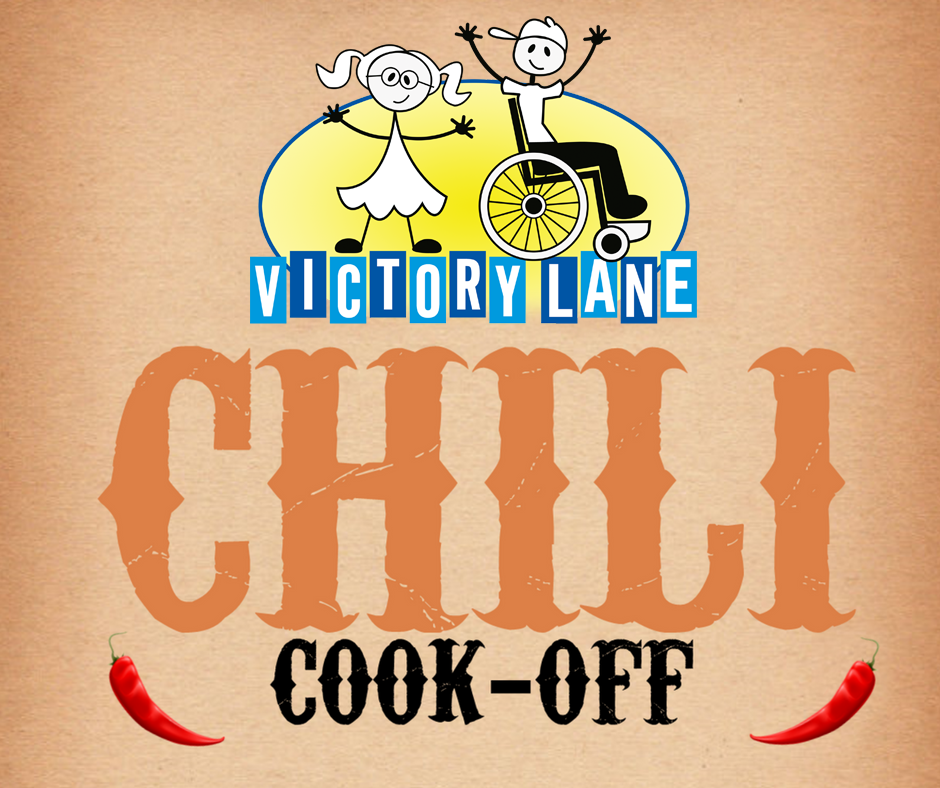 2025 Chili Cookoff image
