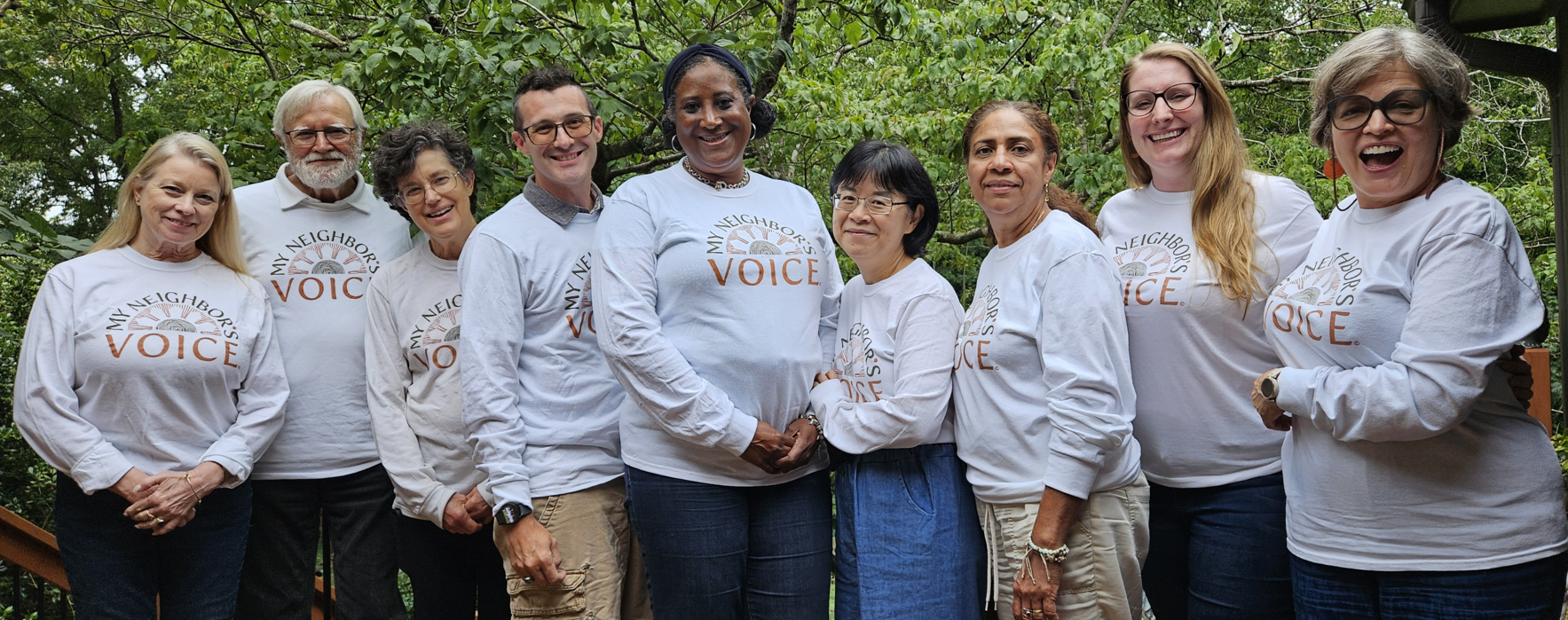 Sept. 28 Facilitator Training - In-Person image