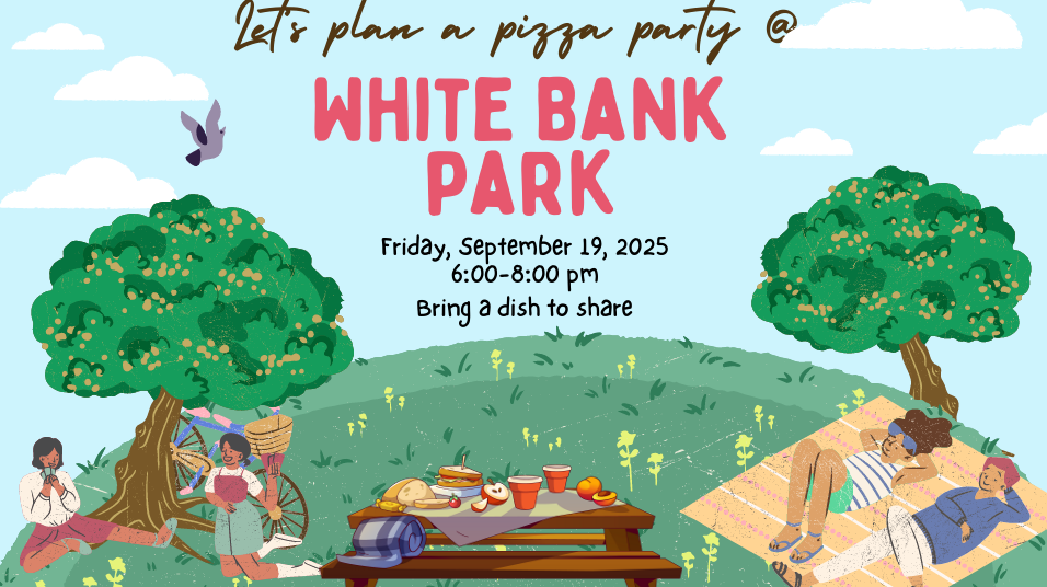 Tri-cities Pizza in the Park image