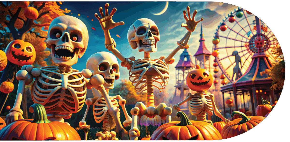 Philharmonic PHRIGHT Night (Past Event) image