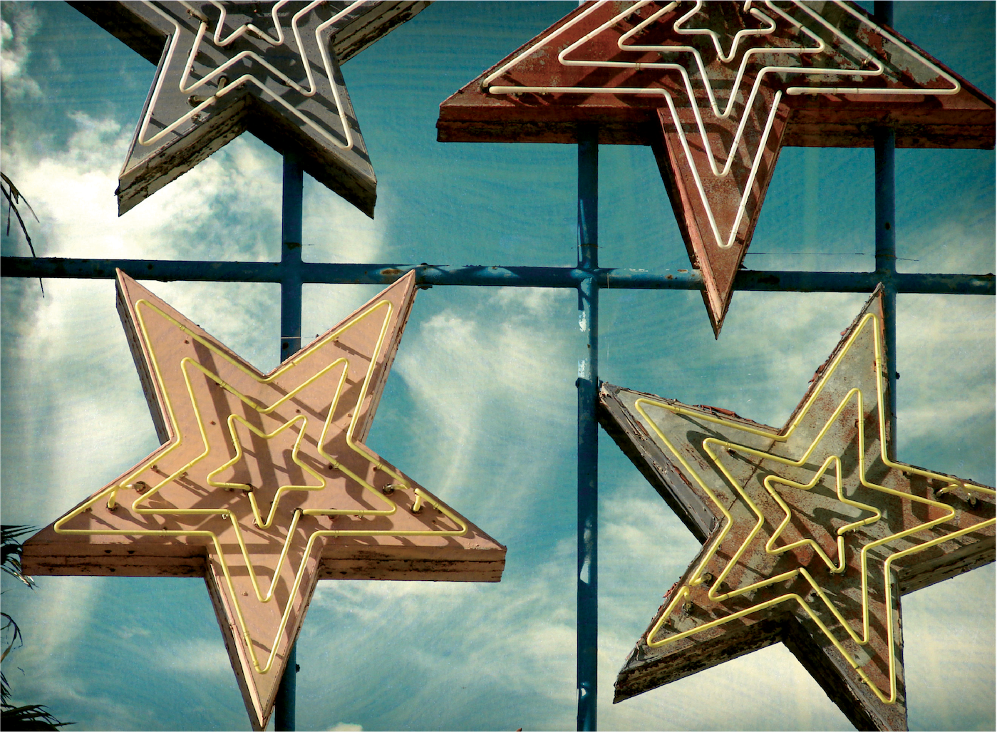 Voices From America: Tickets Available at the Door/Pre-concert talk at 645pm image