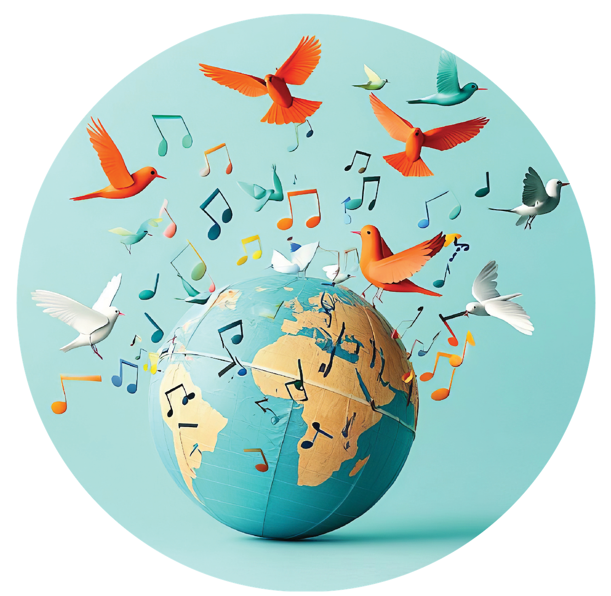 Holiday Pops with the Phil Tickets Available at the Door image