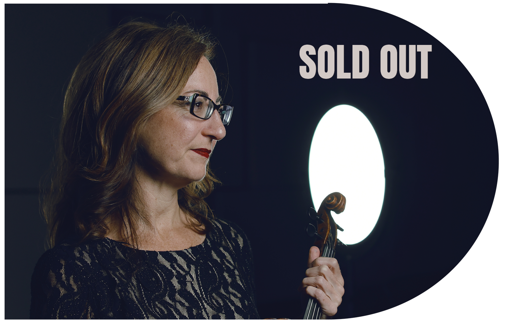 Miniature Masterpieces  SOLD OUT image