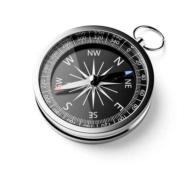 Lead with Purpose: Nonprofit Governance that Inspires image