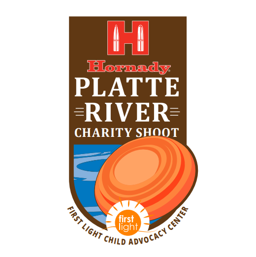 Hornady Platte River Charity Shoot image