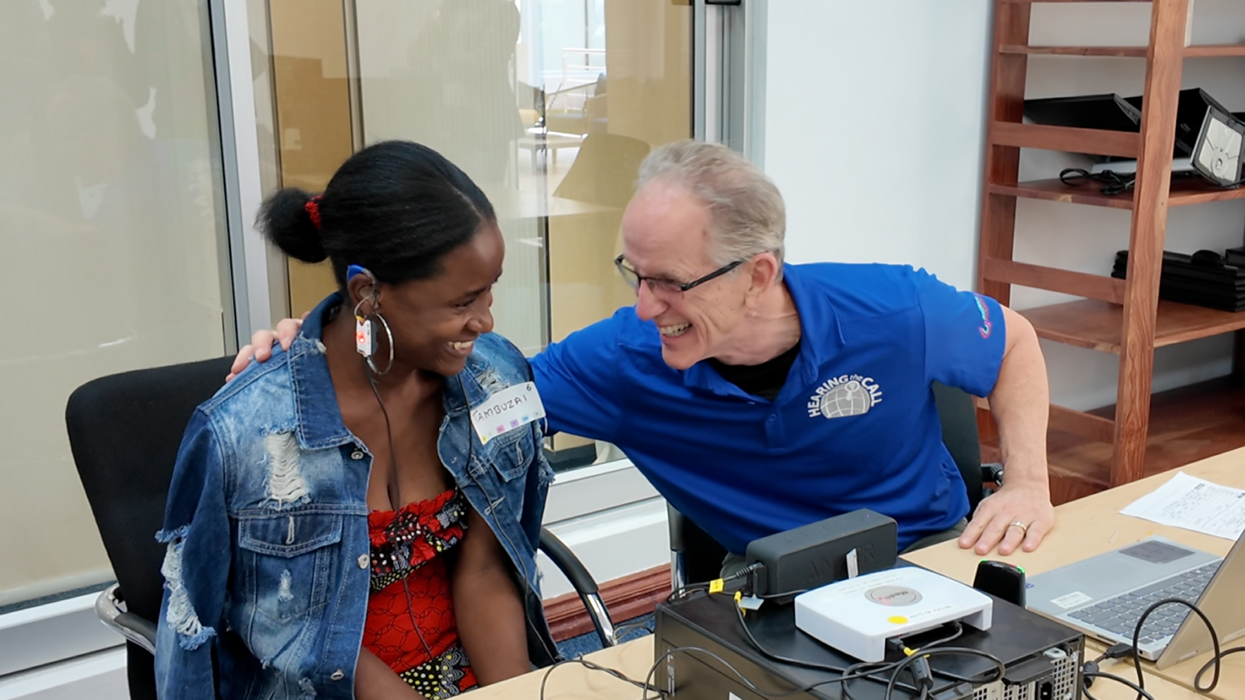 Basket of Dreams Fundraiser image