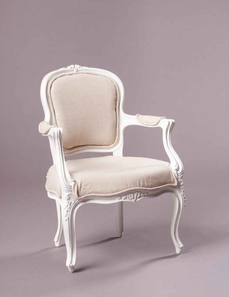 Intermediate Upholstery Workshop image