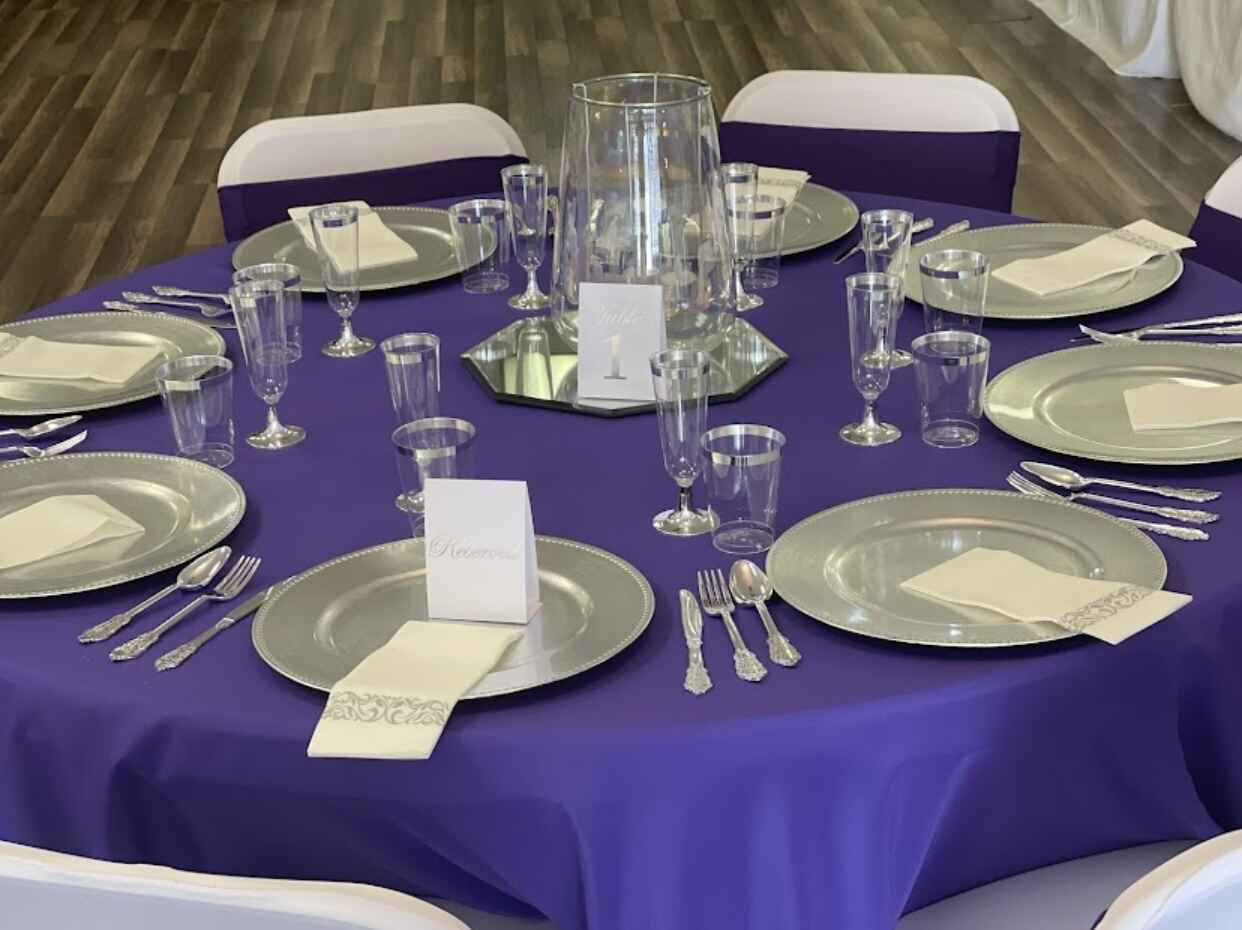 HopeFor Learning's Harvest of Hope Charity Luncheon image