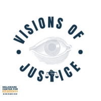 Visions of Justice '25 image