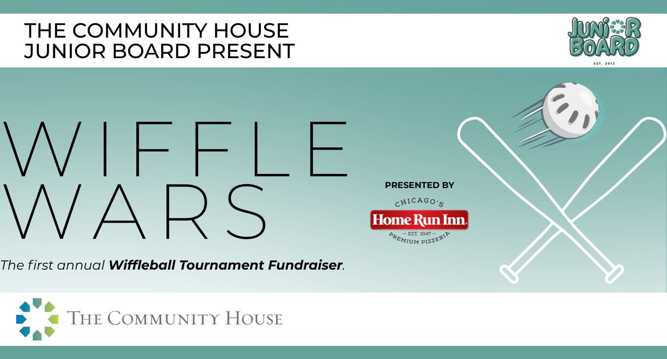 Wiffle Wars Tournament image