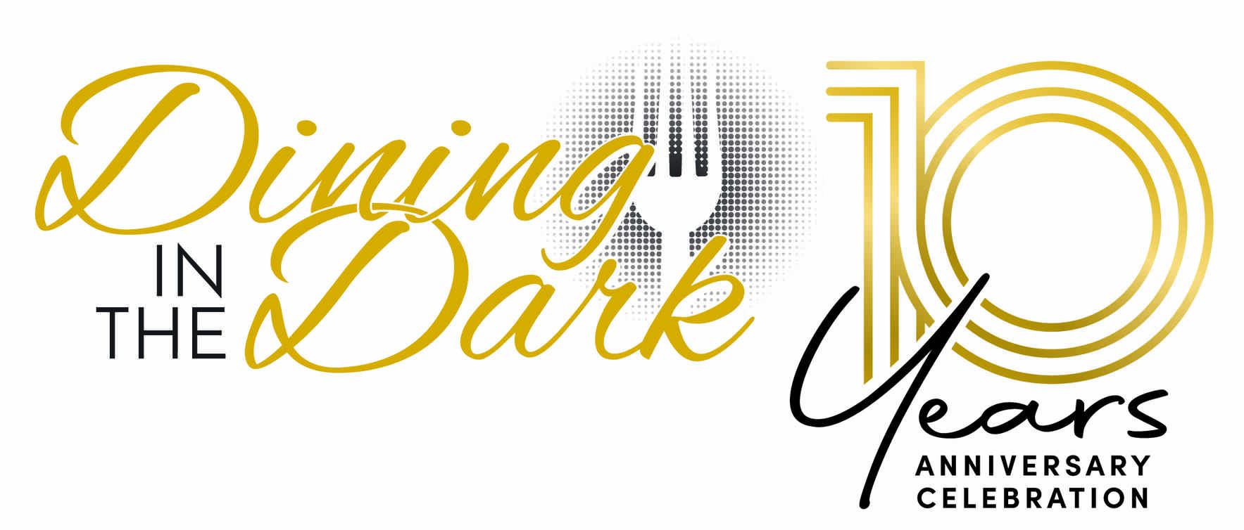 2026 Dining in the Dark image