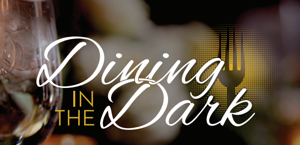 2026 Dining in the Dark image
