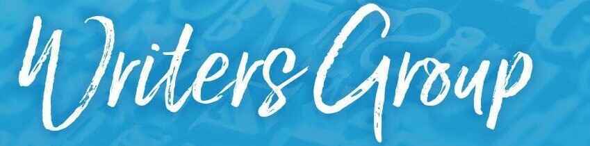 All Souls Writers Group image