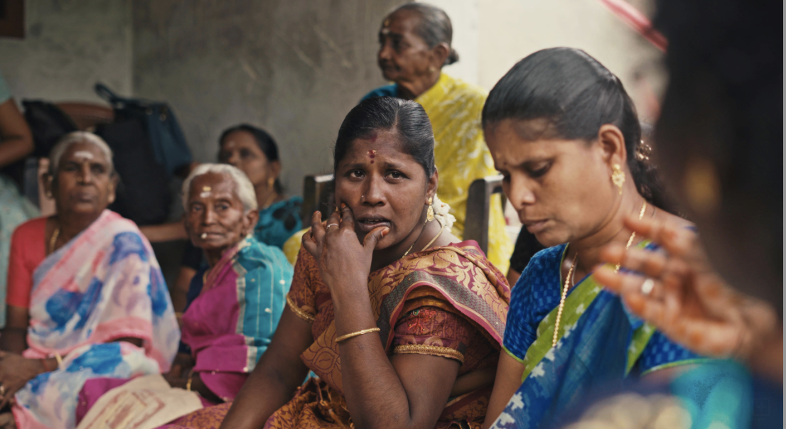 Fall Festival Fundraiser - 2025 image