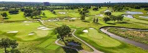 2026 Golf Outing & Lunch image