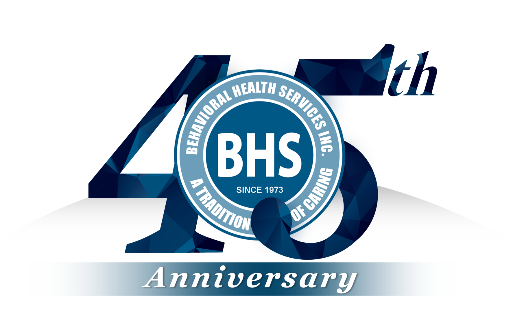 BHS 45th Anniversary Gala image
