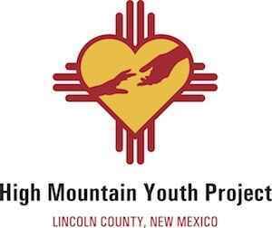 Bid for Brighter Futures: An Auction to Benefit Youth Experiencing Homelessness image