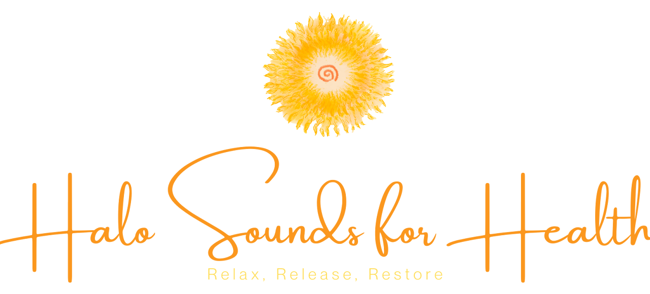 Sound Bath Retreat - October 15 image