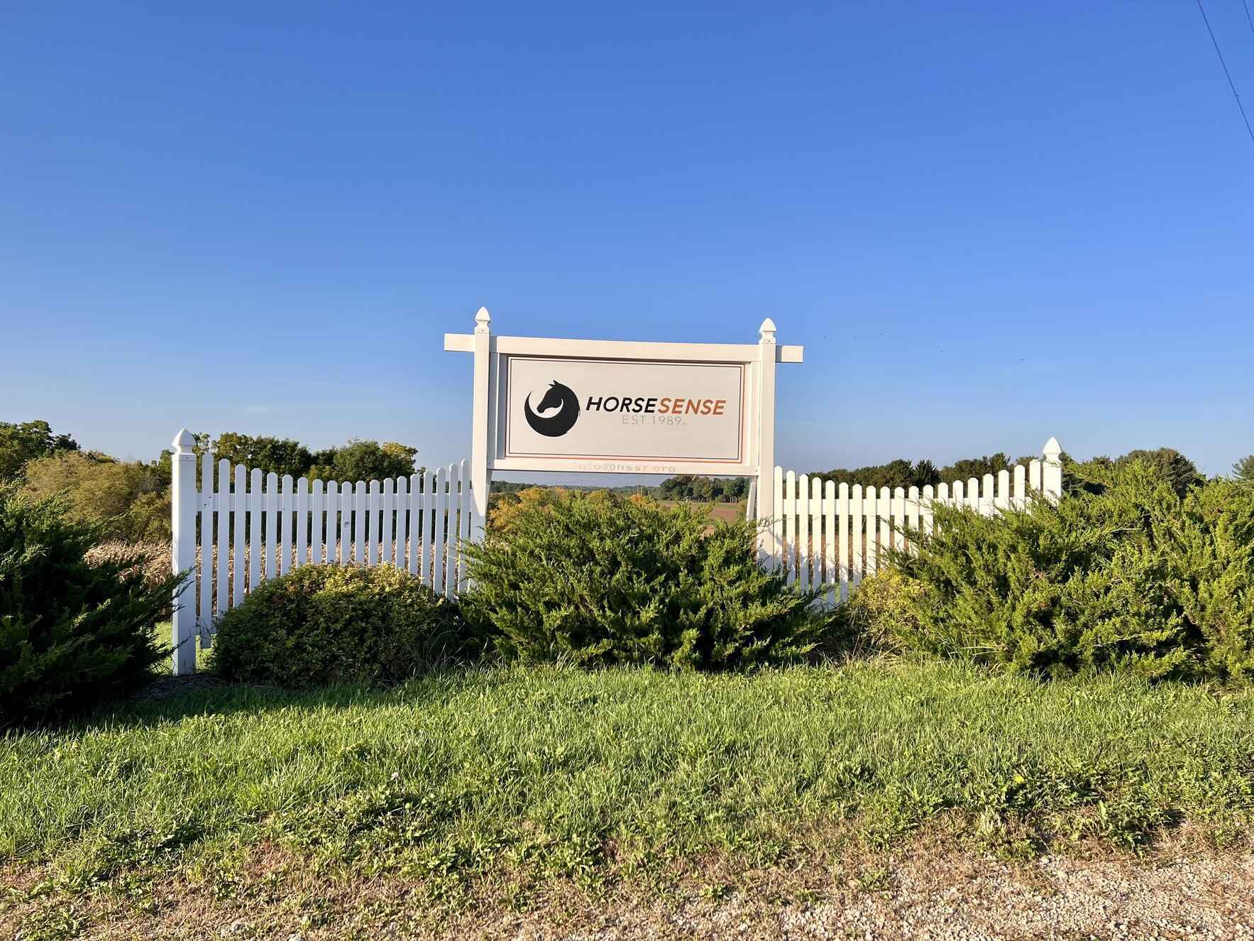 Fall Harvest Festival 2025 image