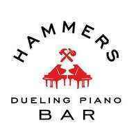 Dueling Pianos Fundraiser for Guardian Hills Veterans Healing Center image