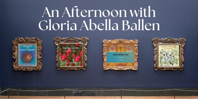 West - DMR - Northern New Mexico - An Afternoon with Gloria Abella Ballen 2025 image