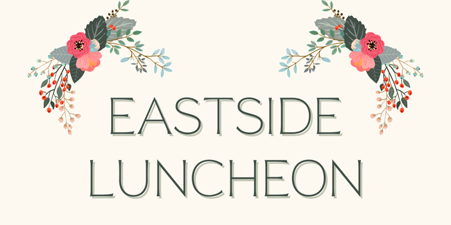 West - DMR - Southern Nevada - Eastside Luncheon 2025 image