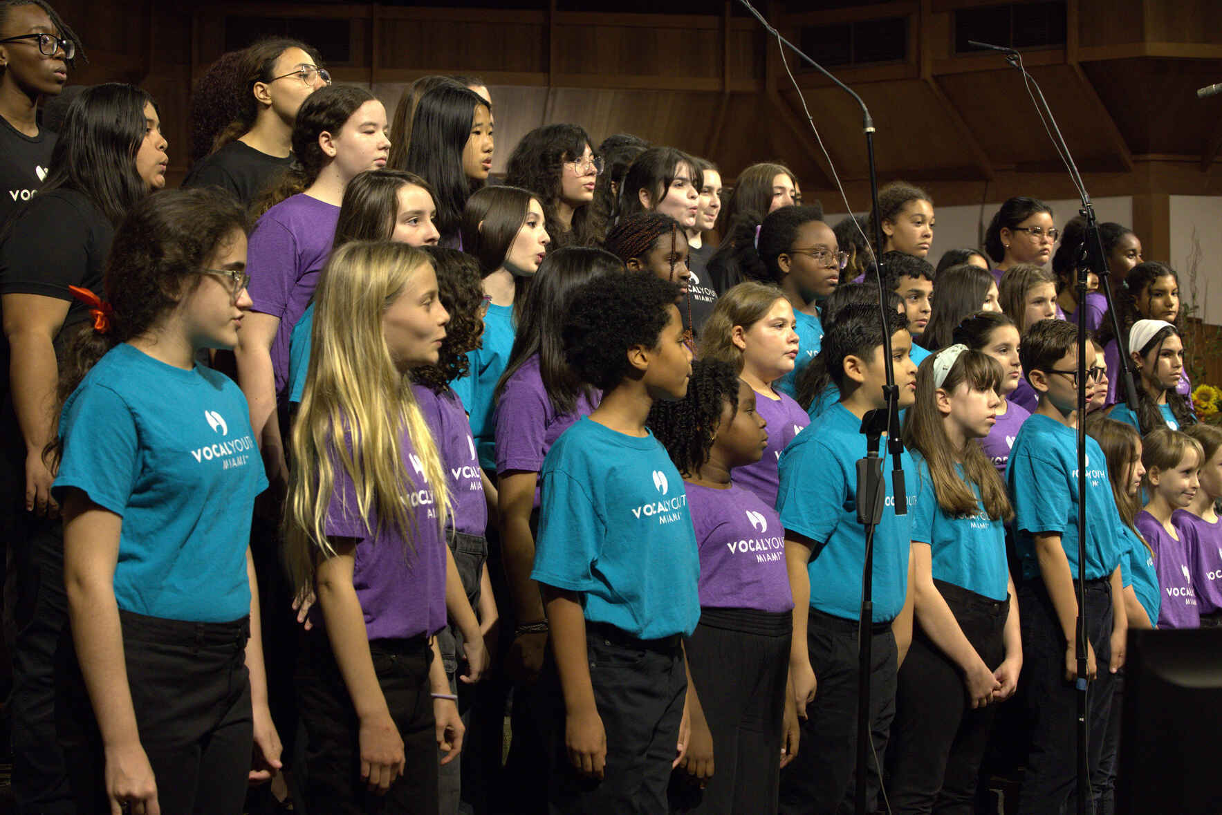 2026 Palmetto Bay Spring Concert image