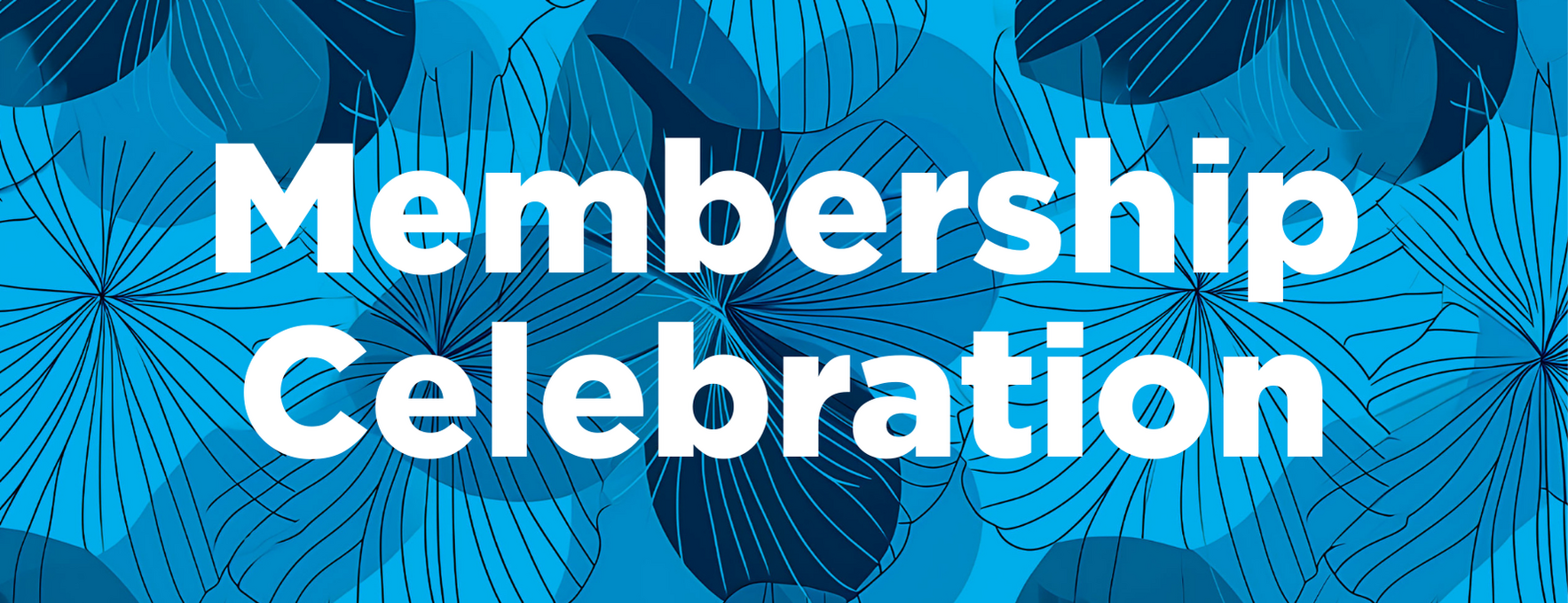 METRO - NNJ - Caldwell Chapter - Membership Celebration - 2025 image