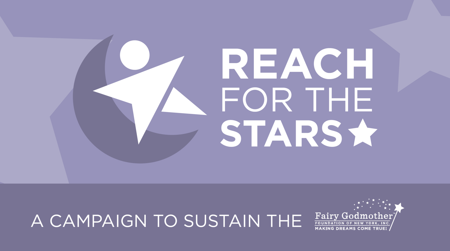 Reach for the Stars image