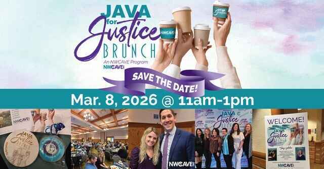 Java for Justice 2026 image