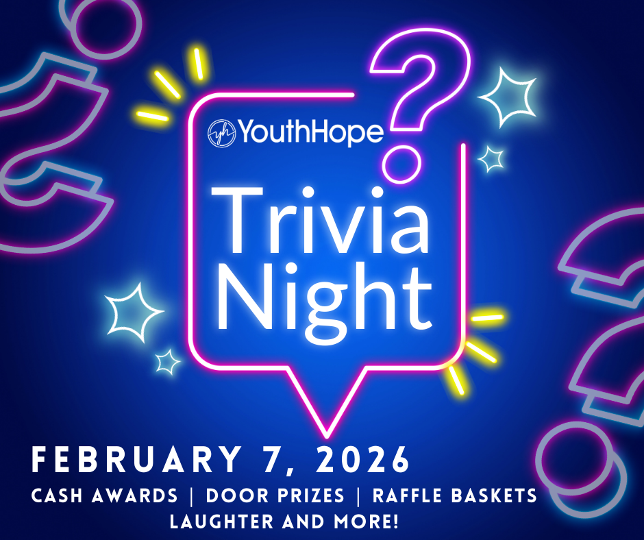 2026 Trivia Night image