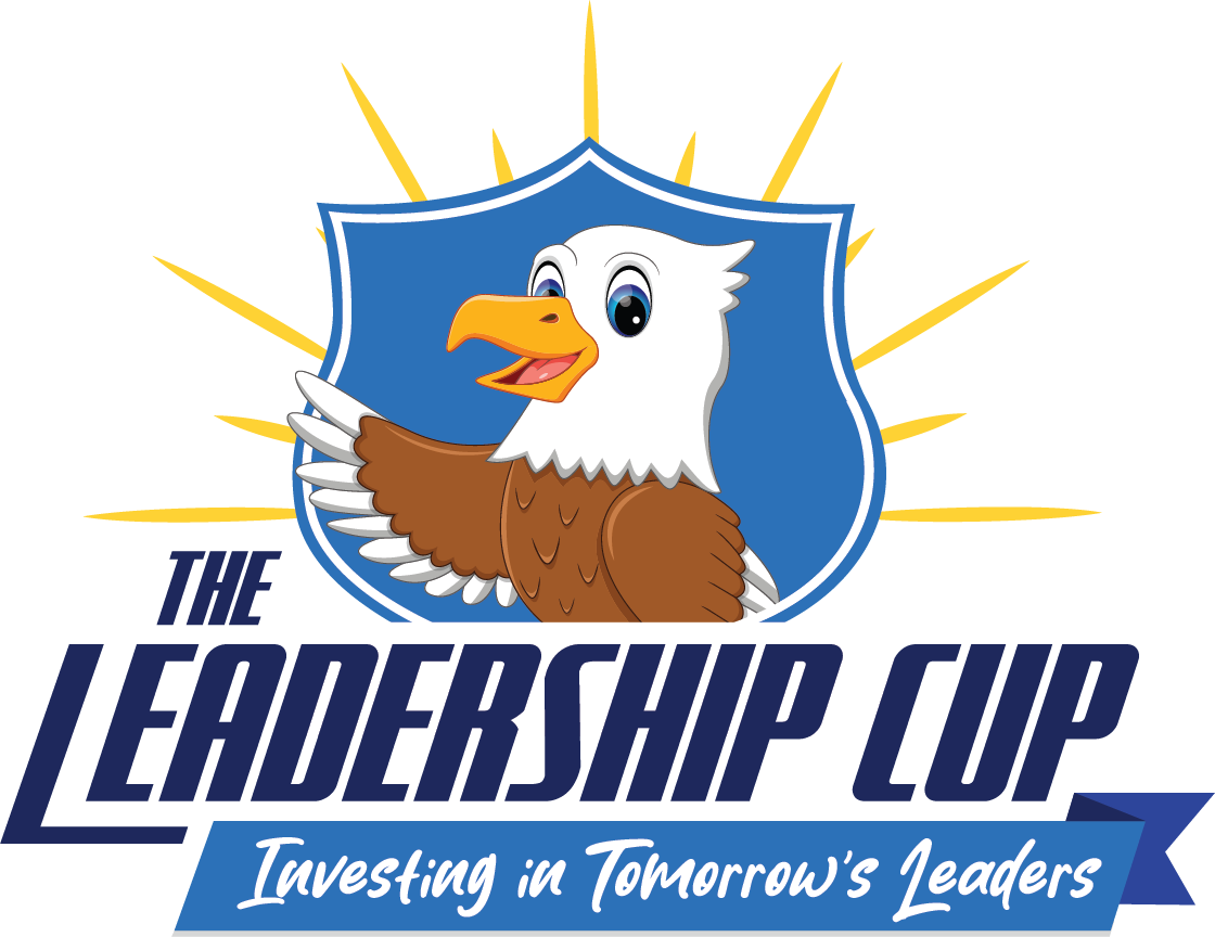 The Leadership Cup image