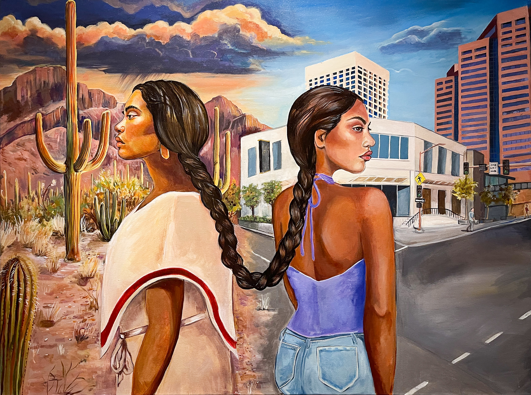 Annual Awards Dinner image