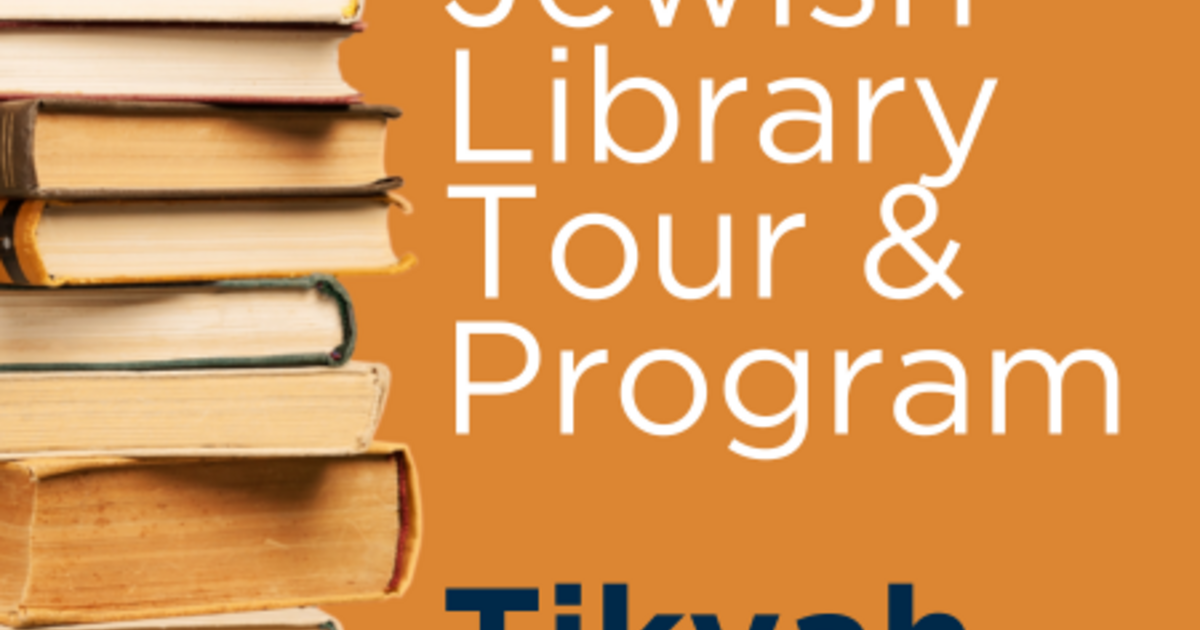 Jewish Lady Library Hadassah The Womens Zionist Organization Of America - Mid-Atlantic: GB ...